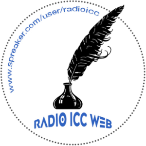 il VOLO di ESTERINA-logo