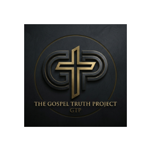 Gospel Truth Project-logo