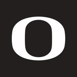 UO Today-logo