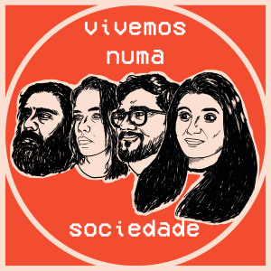 Vivemos Numa Sociedade-logo