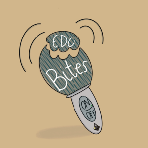 Bocados de educacion-logo