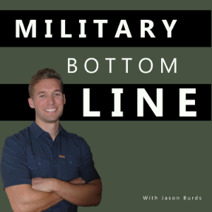 Military Bottom Line-logo