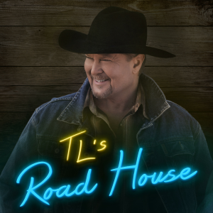 TL's Road House - Lane Johnson