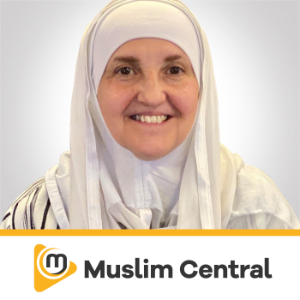 Haifaa Younis-logo