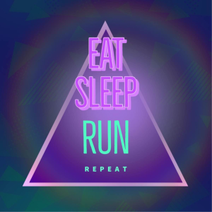Eat Sleep Run Repeat-logo