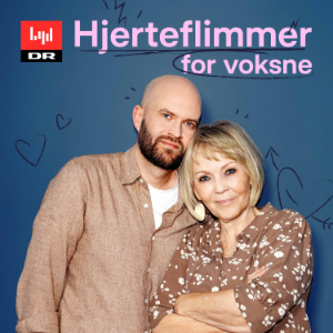 Hjerteflimmer for voksne-logo