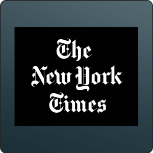 New York Times en Espanol-logo