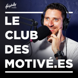 Le Club des Motive.e.s-logo