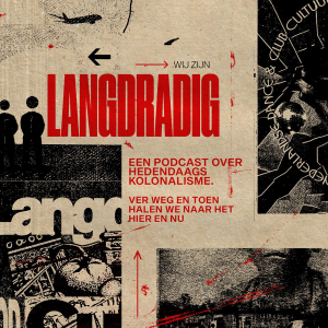Langdradig-logo