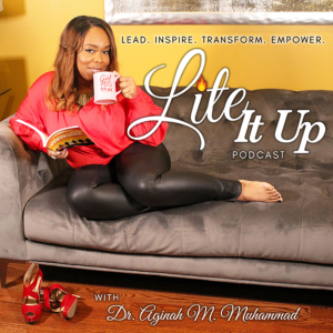 LITE It Up-logo