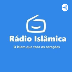 Radio Islamica do Rio de Janeiro