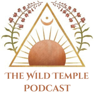 Tantra Yoga Therapy & Celestial Honey: Vedic Astrology + a 75-Breaths Practice