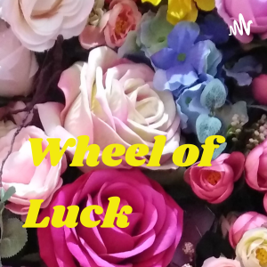Wheel of Luck