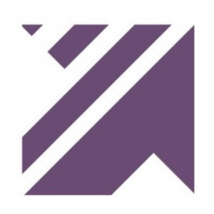 SAI.NT-logo