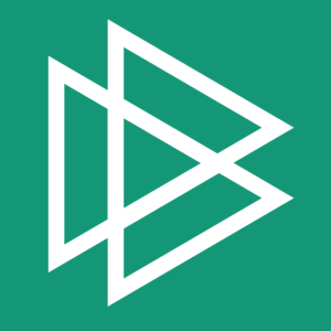 Wyoming Park Bible Fellowship-logo