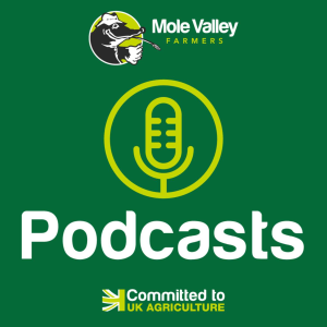 Mole Valley Farmers-logo
