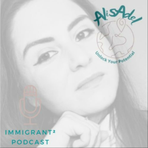 Immigrant Squared-logo