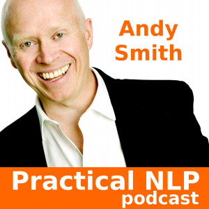Practical NLP Podcast-logo