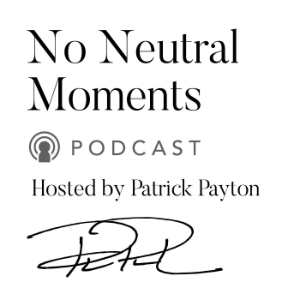No Neutral Moments-logo