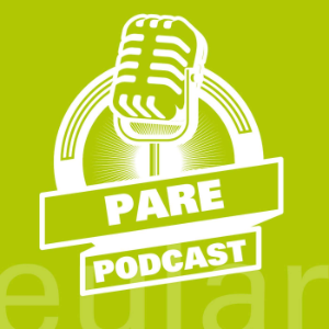 EULAR PARE-logo