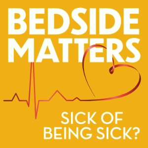 Bedside Matters-logo
