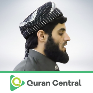 Raad Mohammad al Kurdi-logo