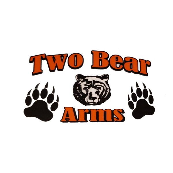 Two Bear Arms Listen to Podcasts On Demand Free TuneIn