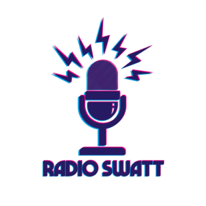 Radio Swatt-logo