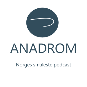 Anadrom-logo