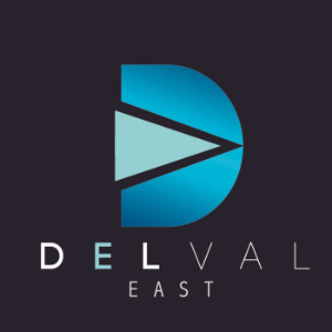 Delval East, The Lifehouse Church of NJ-logo
