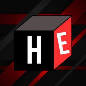 Hoosier Enquirer 05-18-2025 Special Guest Megan Stoner