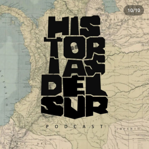 Historias del Sur-logo