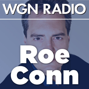 Roe Conn-logo