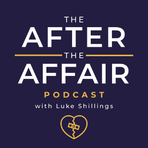 After the Affair-logo