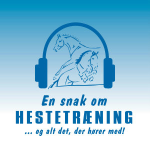 Funktionel klikkertræning med BBH Træner og forfatter Merete Stenner