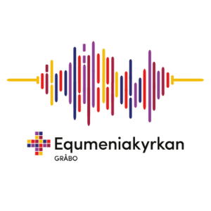 Equmeniakyrkan Grabo-logo