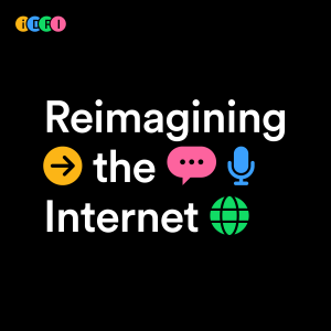 Reimagining the Internet-logo