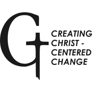 Genesis House Church - Okotoks, Alberta - Podcast-logo