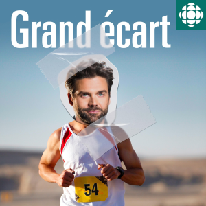 Grand ecart-logo