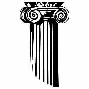 The Pillar In-Depth-logo