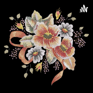 Embroidery Digitizing | Vector art | Custom Embroidered Patches | Vector Graphics - Cre8iveSkill-logo
