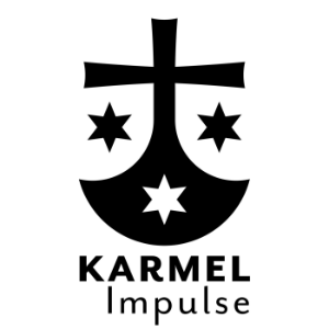Karmel-Impulse-logo