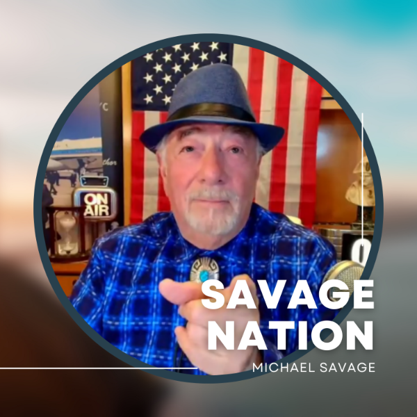 tunein.com