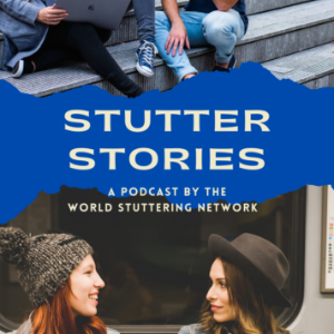 Stutter Stories