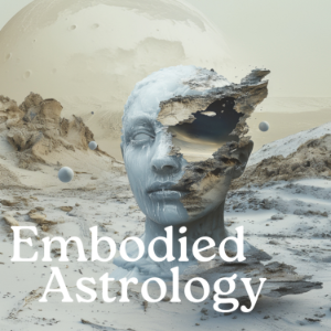 Embodied Astrology-logo