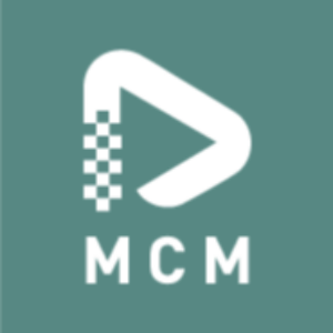 Marshfield Community Media-logo