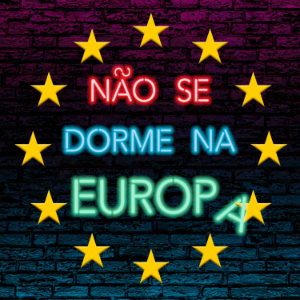 Nao se dorme na Europa-logo