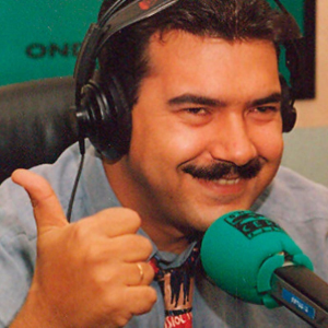 JUAN ANTONIO CEBRIAN-logo