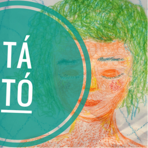 TaTo-logo