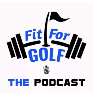 Fit For Golf-logo